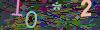 captcha-1781991264
