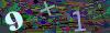 captcha-1781991267
