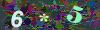 captcha-1781991268