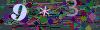 captcha-1781991283