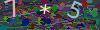 captcha-1781991285