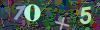 captcha-1781991286