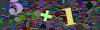 captcha-1781991289
