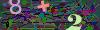 captcha-1781991290