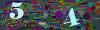 captcha-1781991305