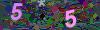 captcha-1781991306
