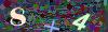 captcha-1781991307