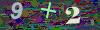 captcha-1781991308