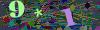 captcha-1781991310