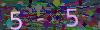captcha-1781991312