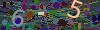 captcha-1781991318