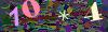 captcha-1781991321