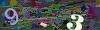 captcha-1781991322