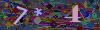 captcha-1781991390