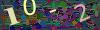 captcha-1781991391