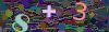 captcha-1781991394