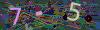 captcha-1781991403