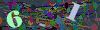 captcha-1781991405
