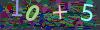 captcha-1781991406