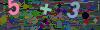 captcha-1781991407