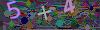 captcha-1781991409