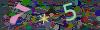 captcha-1781991424