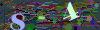 captcha-1781991425