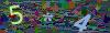 captcha-1781991426