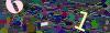 captcha-1781991428