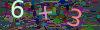 captcha-1781991429