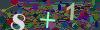 captcha-1781991430