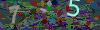 captcha-1781991436
