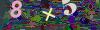 captcha-1781991437