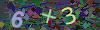 captcha-1781991438