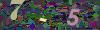 captcha-1781991451