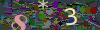 captcha-1781991452