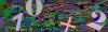 captcha-1781991453