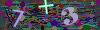 captcha-1781991454