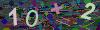 captcha-1781991455