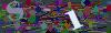 captcha-1781991456
