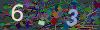 captcha-1781991490