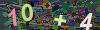 captcha-1781991491