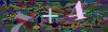 captcha-1781991492