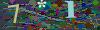 captcha-1781991493