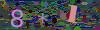 captcha-1781991511