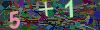 captcha-1781991512