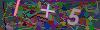 captcha-1781991514