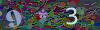captcha-1781991515
