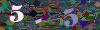 captcha-1781991551