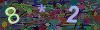 captcha-1781991552